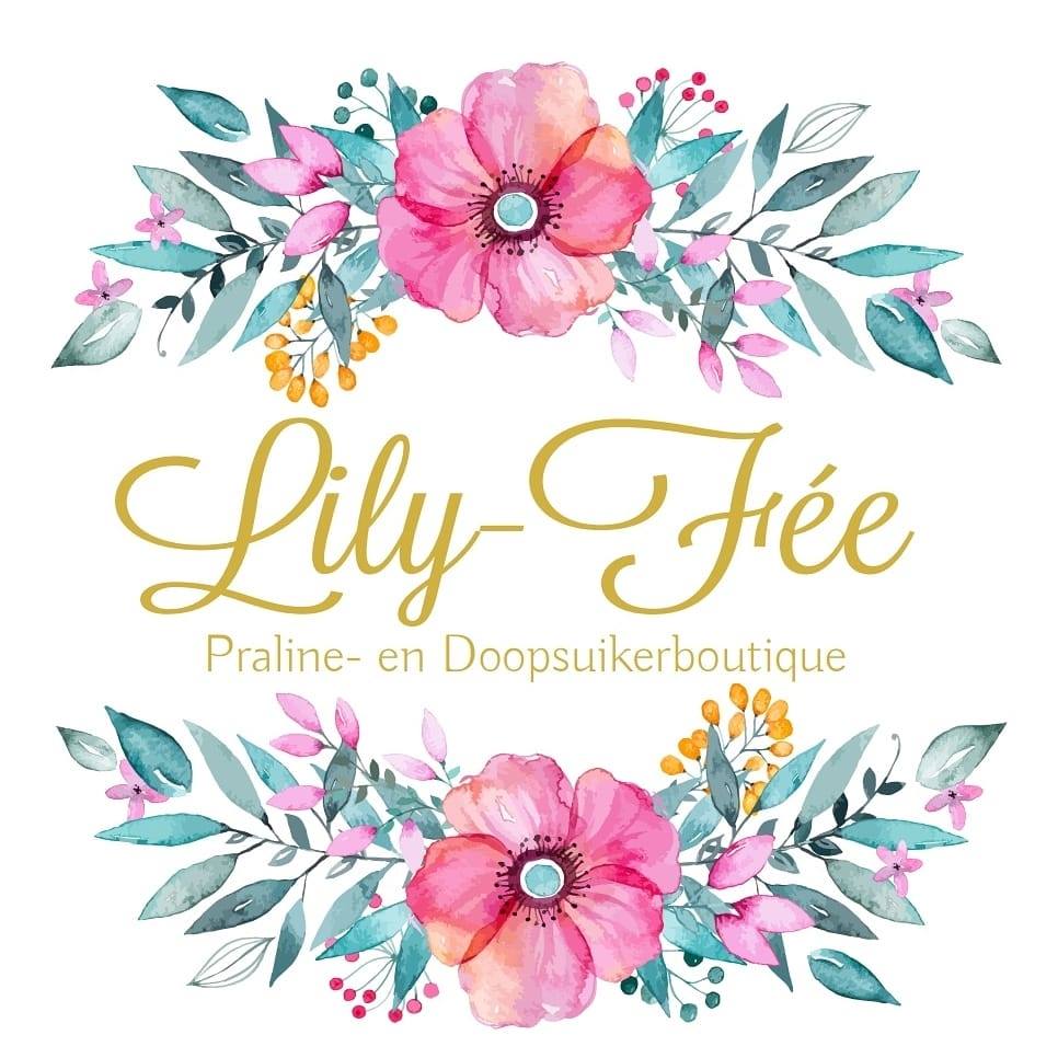 Lily-Fée