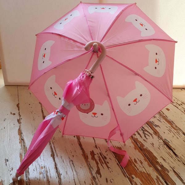 Rex London kinderparaplu poes
