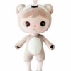 TEDDYBEER " BO" 50 cm
